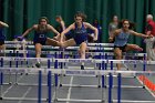 Wheaton Track Invitational  Wheaton College Men's and Women's track and field teams compete in the Wheaton Track and Field Invitational. - Photo by: Keith Nordstrom : Wheaton College, track & field, Wheaton Invitational